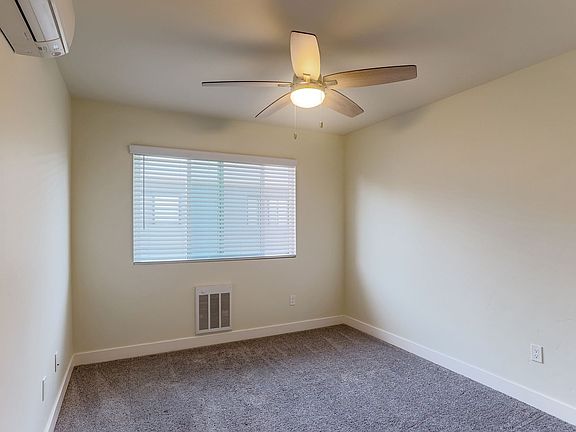 2nd image of 1654-1662 Hollenbeck Ave #1654-15