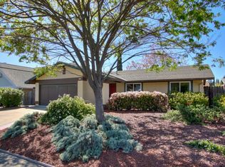 5920 Trawler Way, Citrus Heights, CA