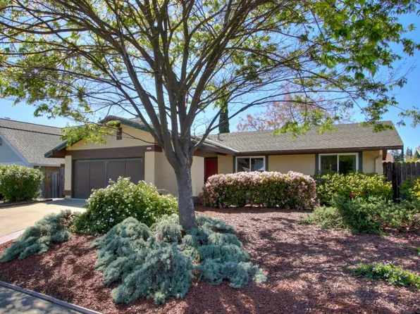 5920 Trawler Way, Citrus Heights, CA 95621