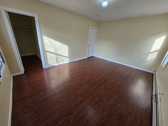 5th image of 791-793 S 13th Ave #3