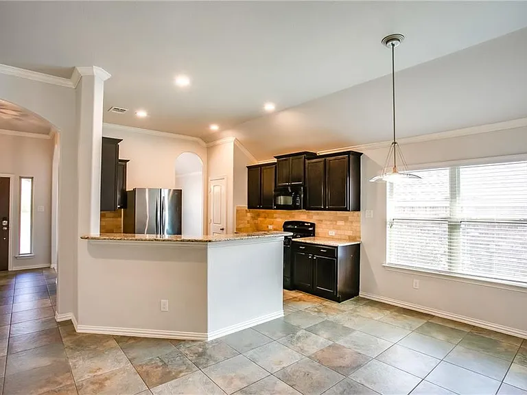 19709 Maiden Grass Dr — Photo 5