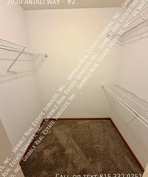 2030 Anjali Way #2 — Photo 10