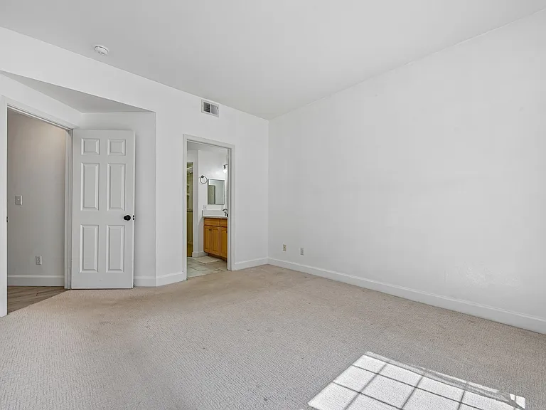 8747 E Dry Creek Rd #1612 — Photo 12