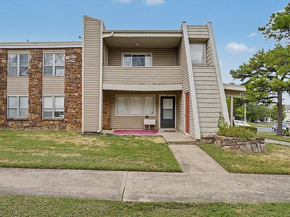2nd image of 7321 S Yale Ave APT 219
