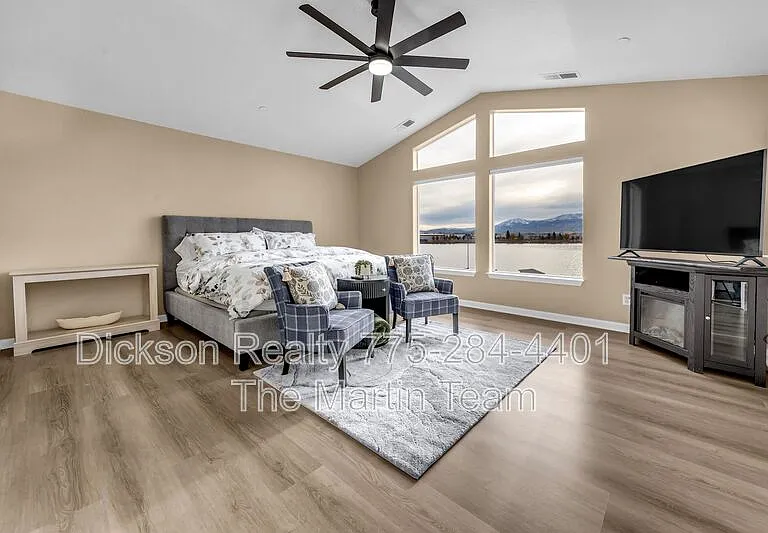 1165 Harbour Cove Ct — Photo 24
