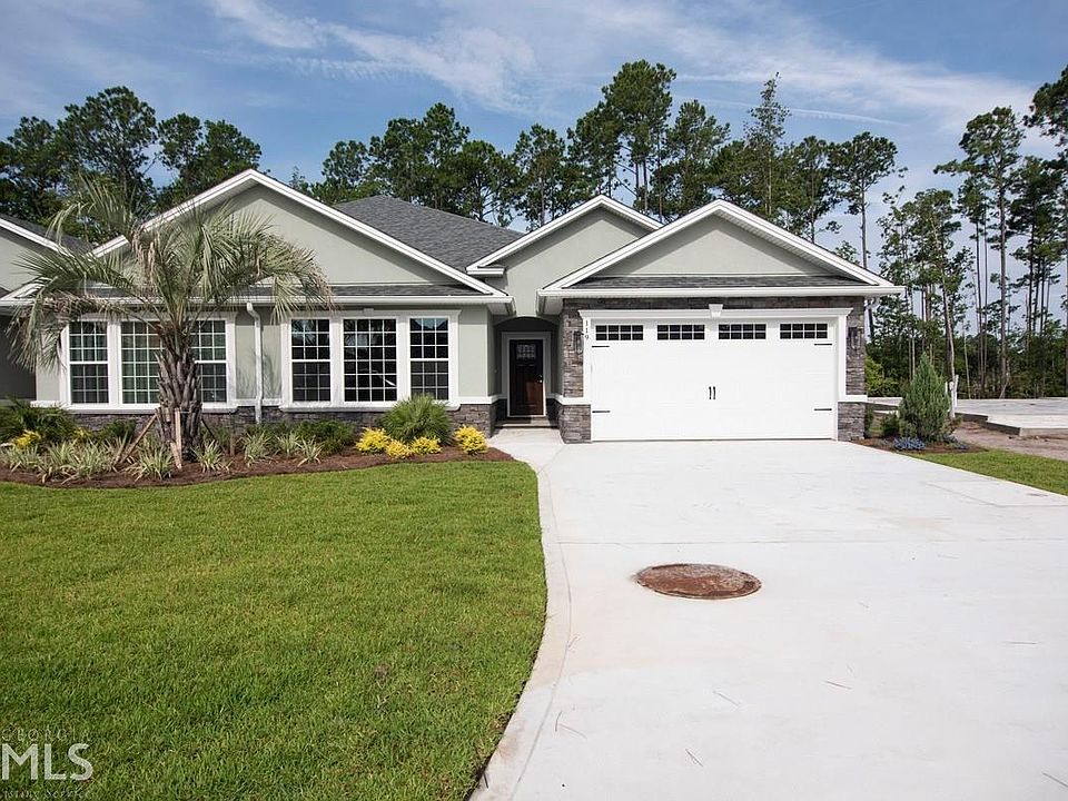 1st image of 119 Ryan Nicholas Dr