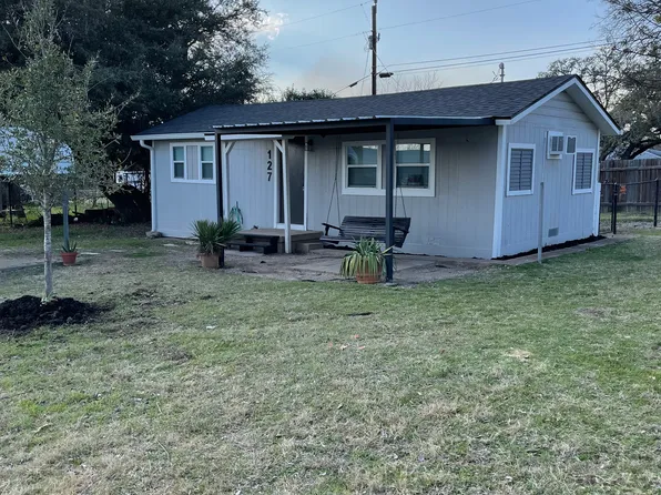 127 Daisy Ln, Whitney, TX 76692