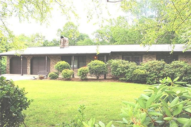 1st image of 48 Clement Dr