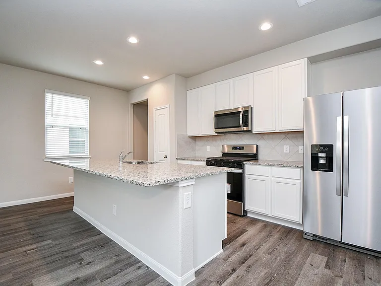 22115 Imperious Pkwy — Photo 10
