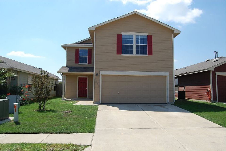 1st image of 7445 Aspen Brook Dr