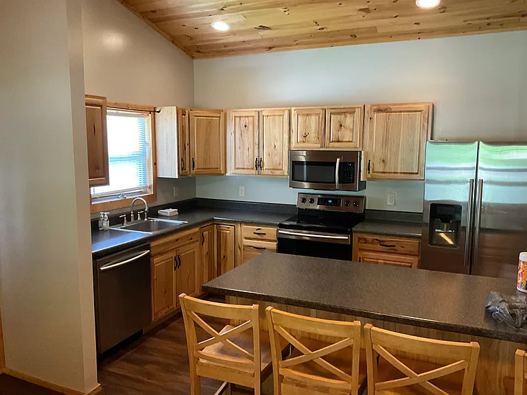 183 County Road 119 — Photo 5