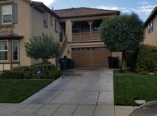 646 W Privado Way, Tracy, CA 95391
