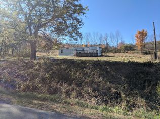 209 Walling Rd, Pt Crane, NY 13833