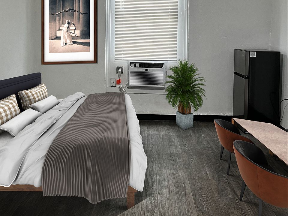 1st image of 3804 Brandt St APT 8