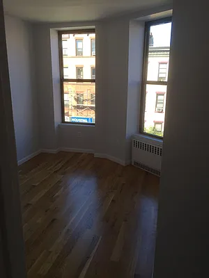 Rented by Highline Residential | media 39