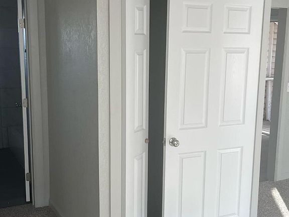 Unit Photo