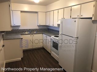 721 Bennett Ave APT 3, Medford, OR 97504