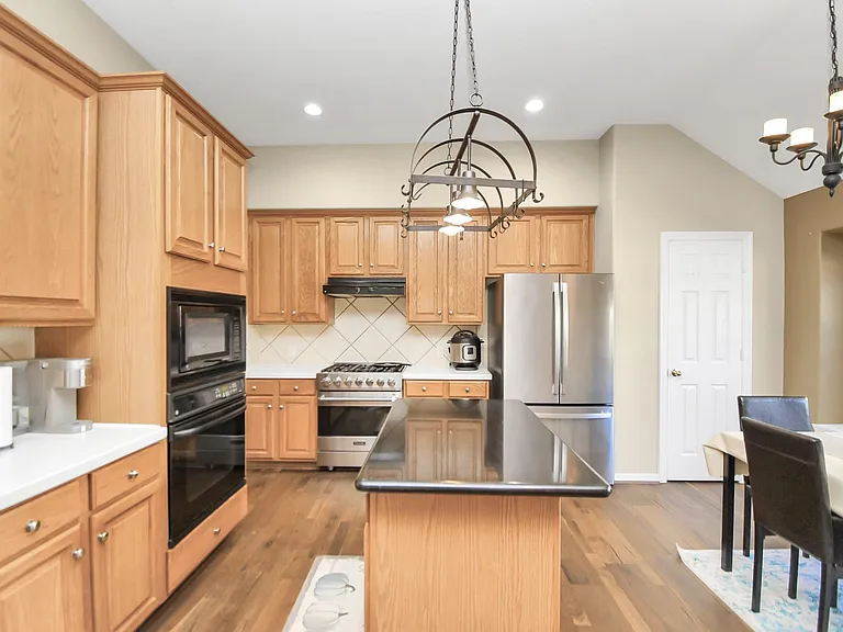 3506 Paluxy Cir — Photo 9