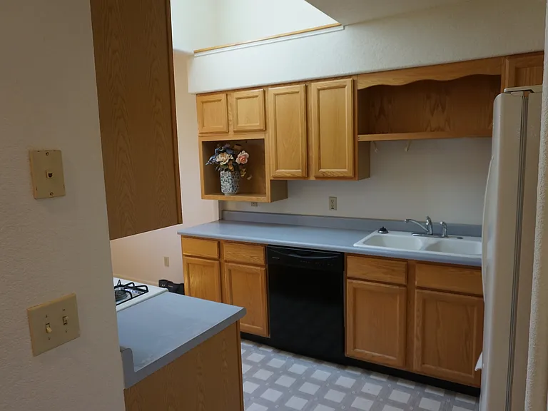 1294 Xenon St — Photo 5