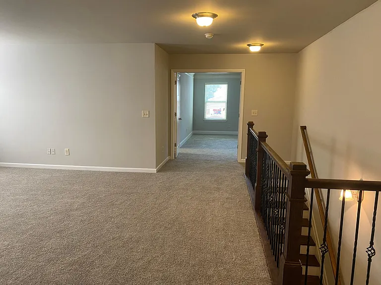 3389 Mulberry Cove Way — Photo 29