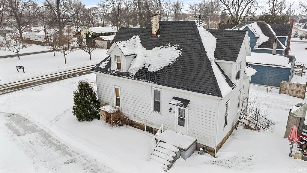 Property photo 4