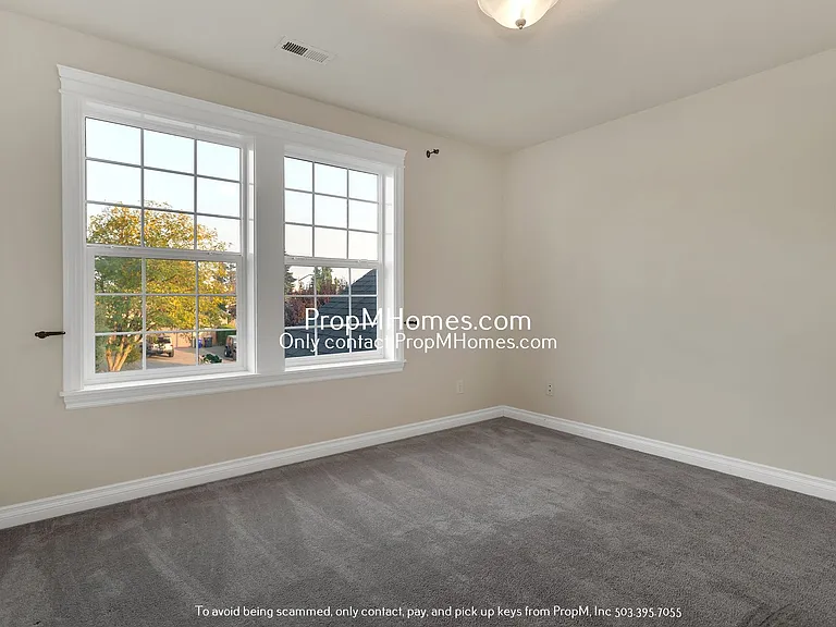 18683 Heskett Ct — Photo 14