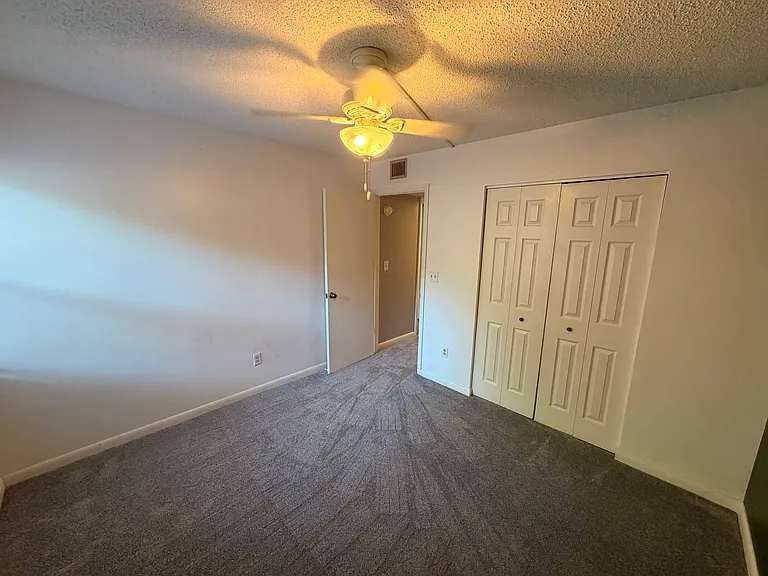 7 Castania Ct — Photo 12