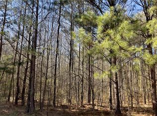 110 Dial Rd #2, Monroe, GA 30655