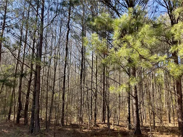 110 Dial Rd #2, Monroe, GA 30655