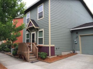 1066 NE 6th St, Gresham, OR 97030