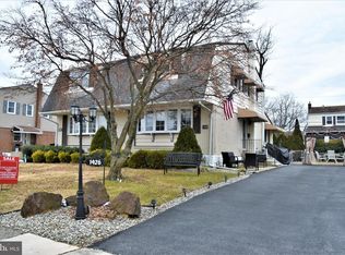 1426 Greenway Rd, Swarthmore, PA 19081
