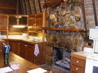 1147 Saura Rd, Germanton, NC 27019