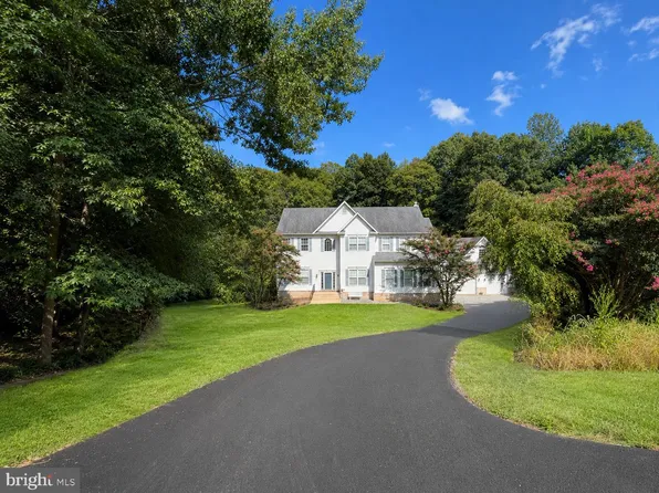 27972 Cathedral Dr, Mechanicsville, MD 20659