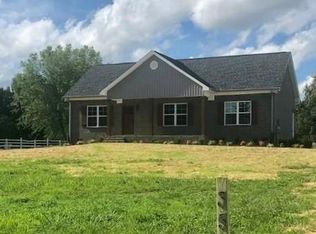 353 Lear Rd, Portland, TN 37148