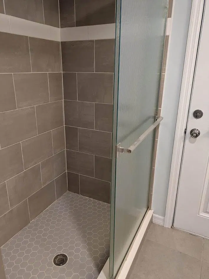 2 bed, 912 sqft, $1,400 — Photo 4