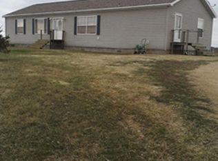 638 170th St, Osceola, WI 54020