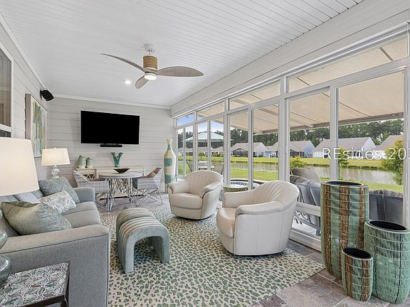 2nd image of 333 Sweetpea Ln