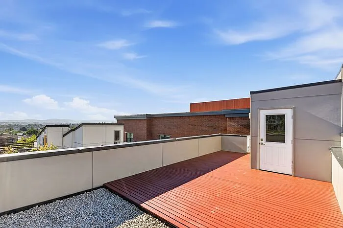 4107 SW Oregon St — Photo 43