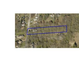 5328 Fox Rd, Cincinnati, OH 45239