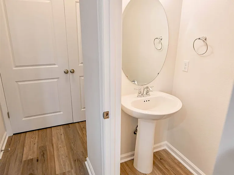 2828 Blue Blossom Trl — Photo 11