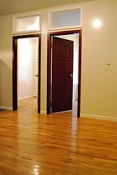 Rented by Bohemia Realty Group