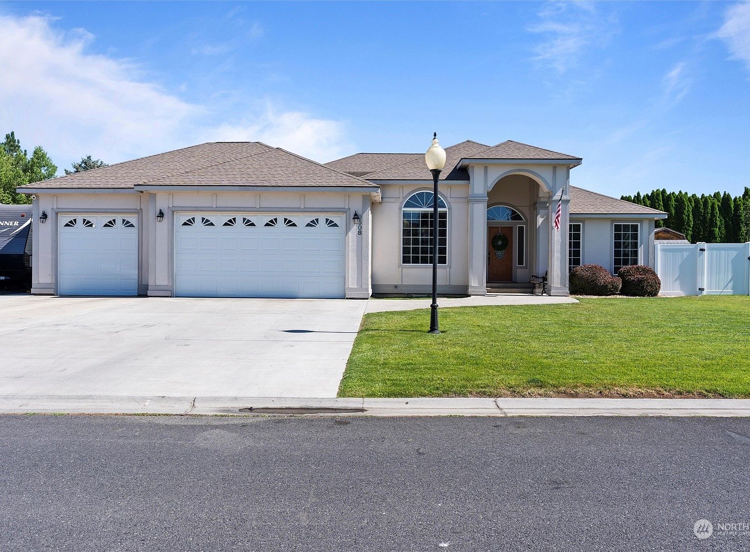 9508 Viewcrest Drive SE, Moses Lake, WA 98837 MLS 2260014 Zillow