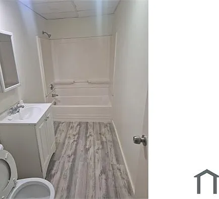 37 Fairhaven Rd #2 — Photo 8