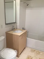 Rented by Waterton Residential New York