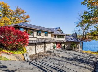 20 Bonardi Dr, Enfield, NH 03748