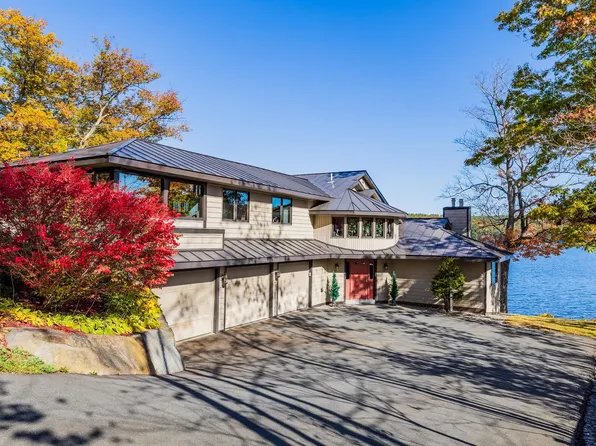 20 Bonardi Drive, Enfield, NH 03748