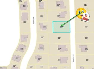 509 Hamilton Ave, Lehigh Acres, FL 33972