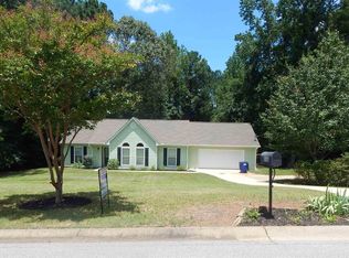 113 Twelve Oaks Dr, Lagrange, GA 30241