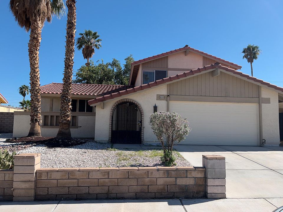 1st image of 4044 Spitze Dr