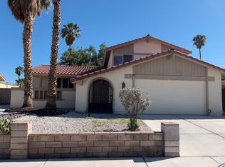 4044 Spitze Dr, Las Vegas, NV 89103